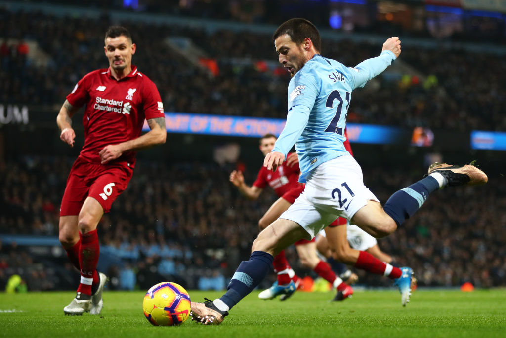 Kane ve posible que Tottenham alcance al Liverpool y City: "Esto no sólo es de dos"