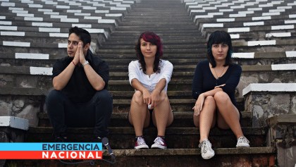 entrevista-navit-emergencia-nacional