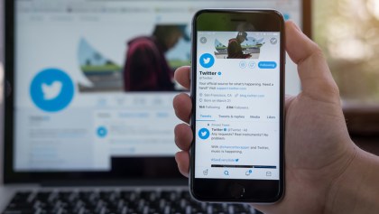 ¡Diosito nos escuchó! Twitter ya permitirá editar tus tuits... pero solo tendrás unos segundos