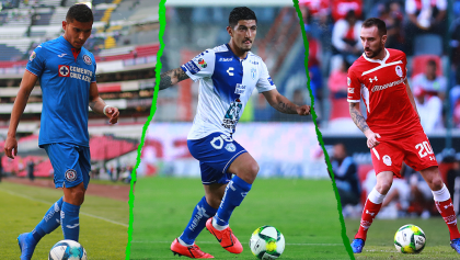 ¿Dónde, cuándo y cómo ver en vivo la Jornada 8 del Clausura 2019?