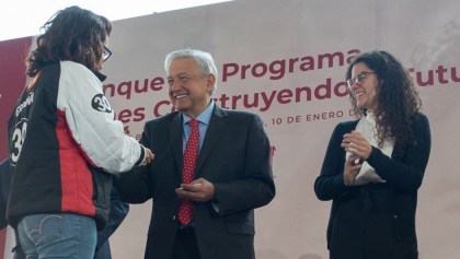 amlo-jovenes-becas-ninis-presupuesto