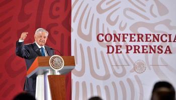 amlo-mafia-ciencia-conacyt-enemigo