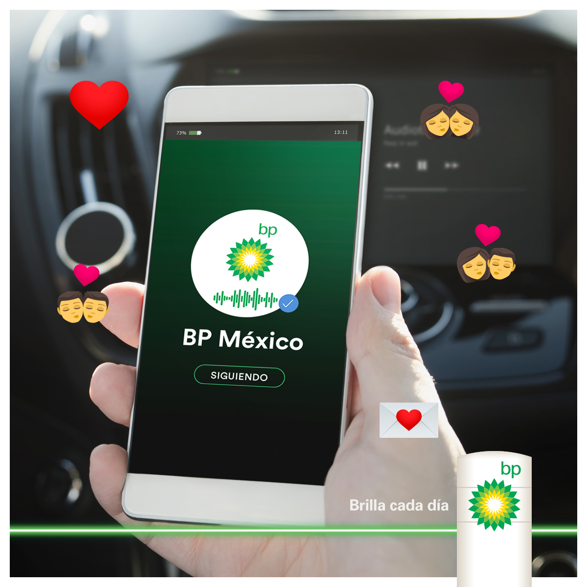 destacada-bp-gasolinera-mexico-02