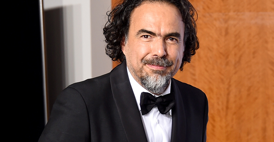 Los costos de los boletos para ver carne y arena, de gonzález iñárritu