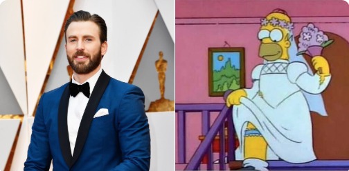 ¿Pensaron que no habrían? ¡Ya llegaron los mejores memes de los Oscar 2019!