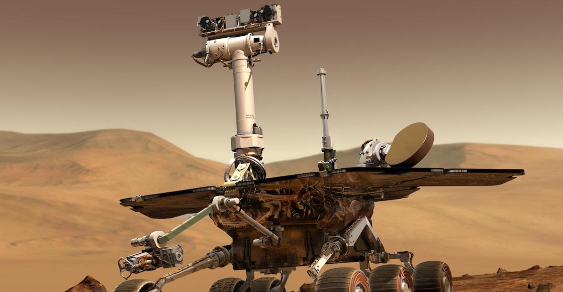 opportunity-marte-robot-muere-nasa