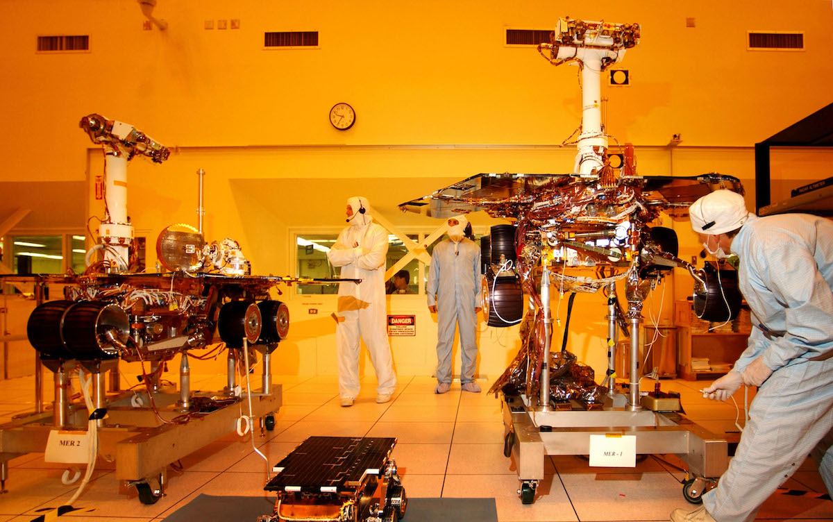 opportunity-rover-marte-construcción.jpg