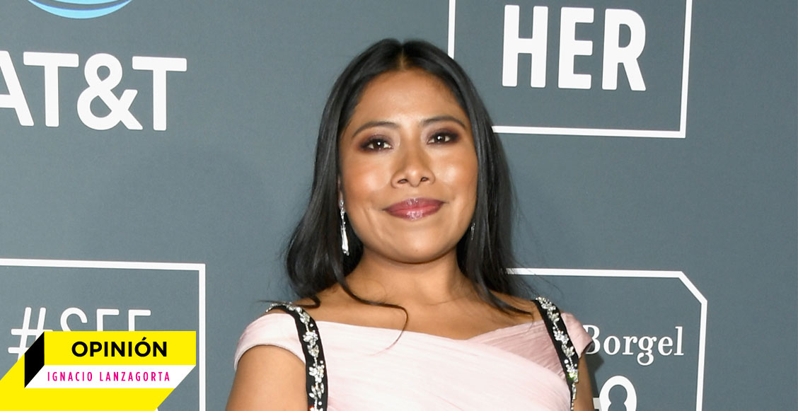 que-gane-yalitza-aparicio-oscares-lanzagorta