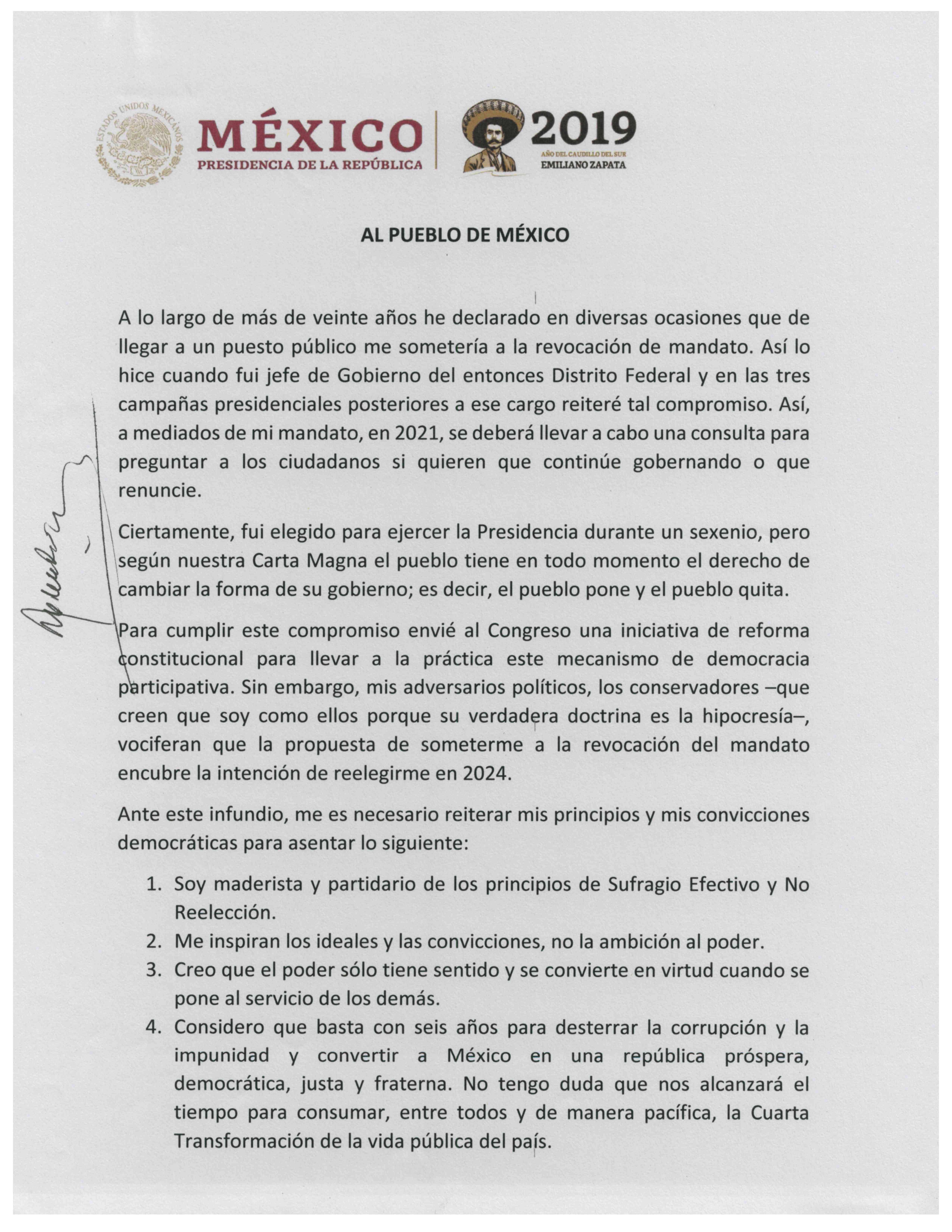 AMLO-compromiso-no-mandato-firma-01