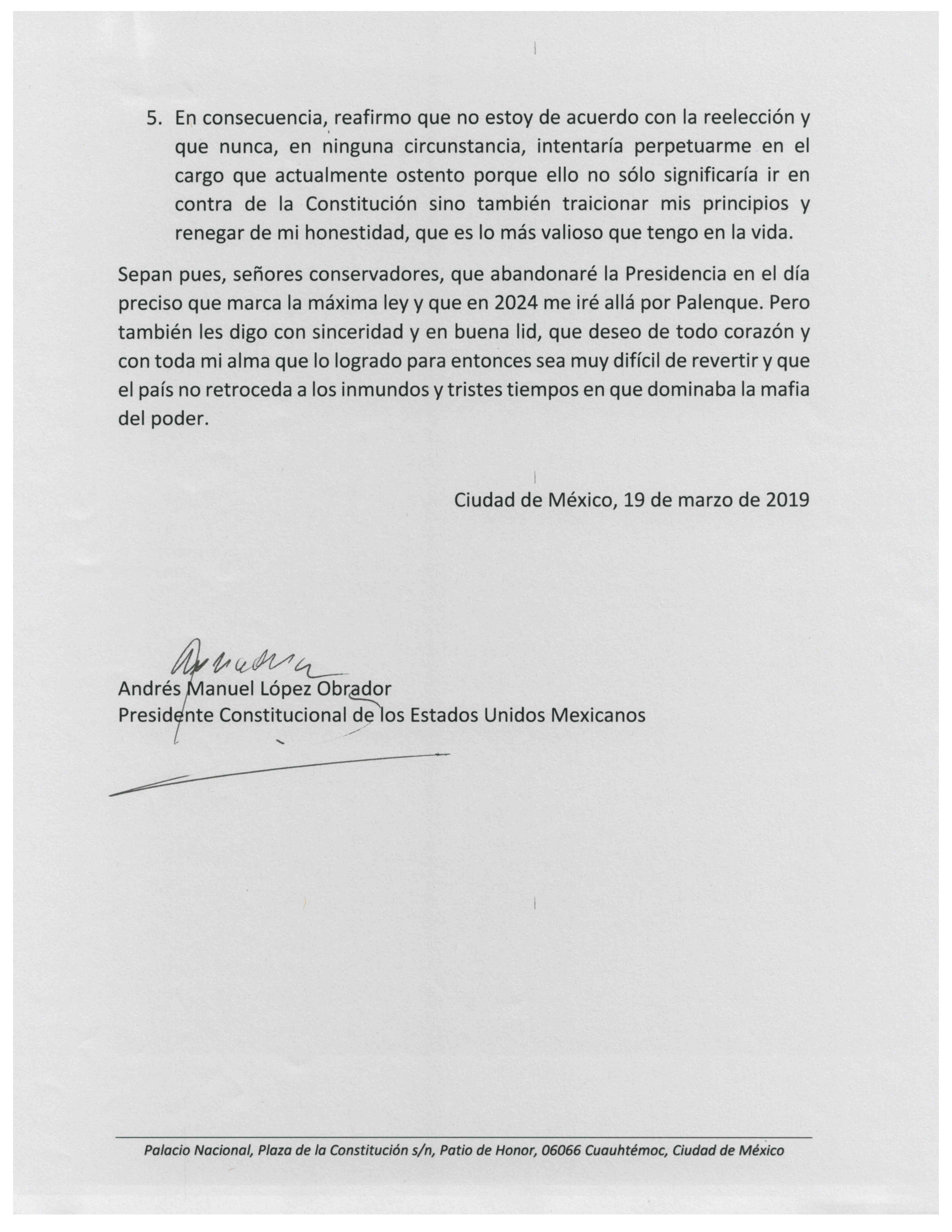 AMLO-compromiso-no-mandato-firma-02