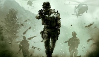 ¡El videojuego Call of Duty llegará a dispositivos móviles y será gratuito!