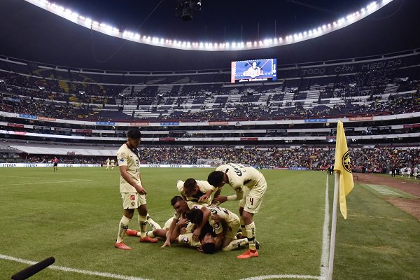 Tras ganarle al poderosísimo Puebla, el ‘Piojo’ Herrera cree que Chivas no es mejor