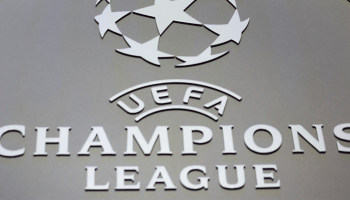 Ya no habrá sorteo de semifinales: Así quedó el cronograma de la Champions League