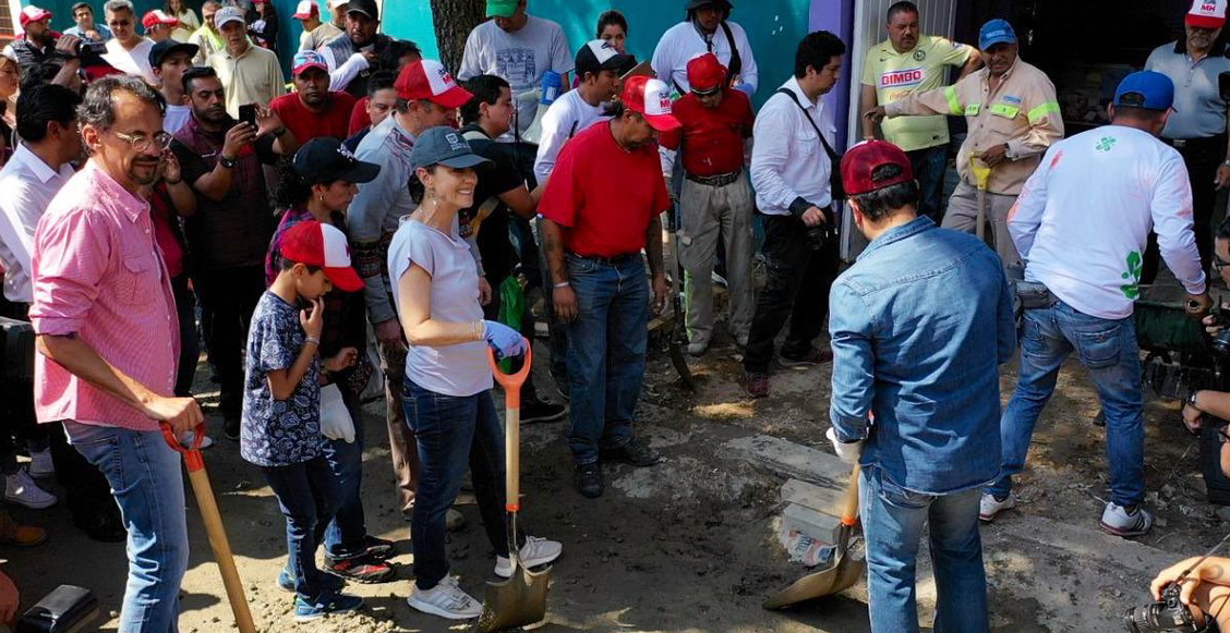 ¡Abusados! El 22 de abril arrancan las Fotocívicas y estas serán las nuevas sanciones