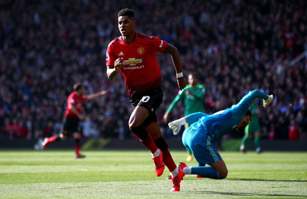 El oscuro historial del Watford visitando al Old Trafford; ¡NUNCA HAN GANADO!