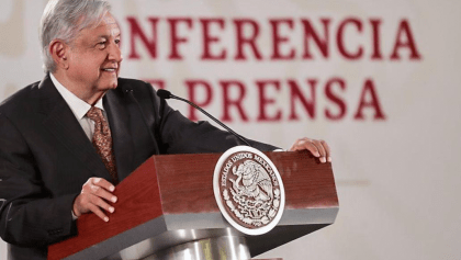 74% de los contratos se dan sin licitaciones en el gobierno de AMLO, revela MCCI