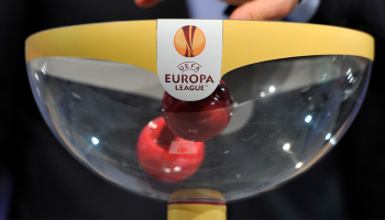 Todo lo que debes saber sobre el sorteo de Cuartos de Final de la Europa League