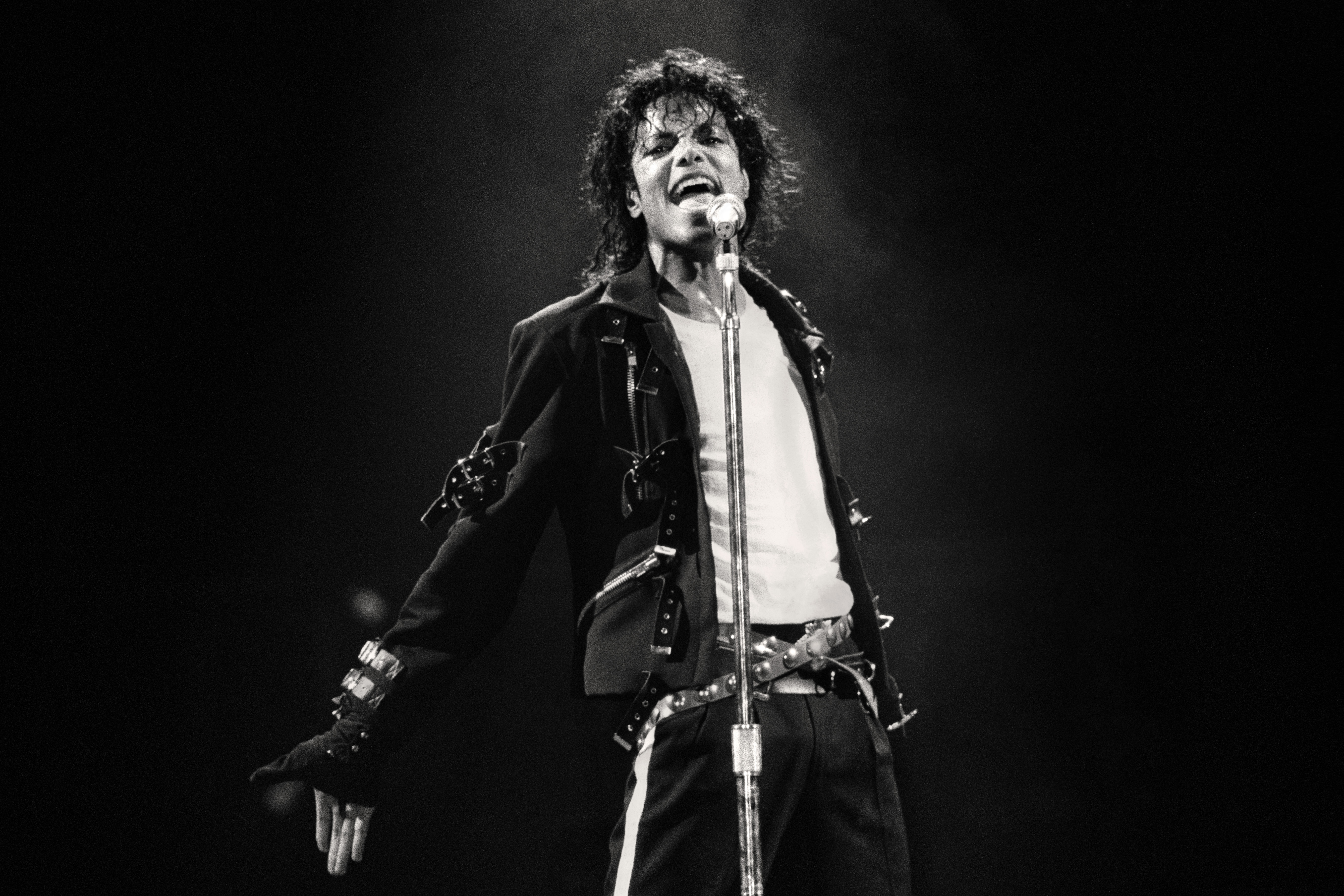 "No sabía del lado oscuro de Michael Jackson", Paul McCartney habla sobre 'Leaving Neverland'