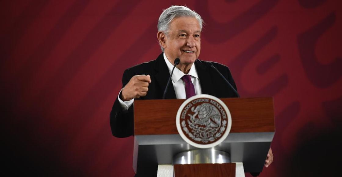 amlo-rey-españa-carta-perdon-conquista