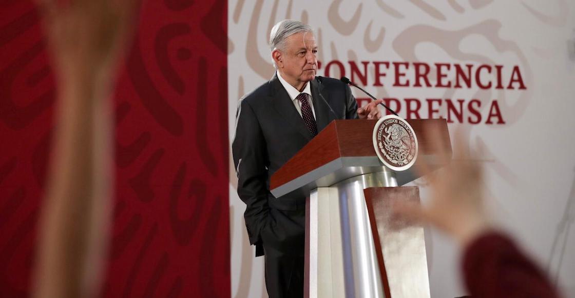 amlo-suprema-corte-ministra-yasmin-esquivel-rioboo