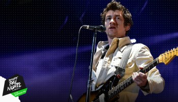 Esto es lo que podría esperar la CDMX del concierto de Arctic Monkeys