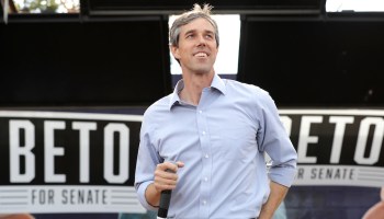 beto-orourke-candidato-estados-unidos-texas-presidente