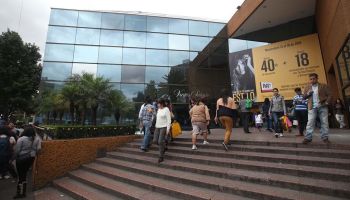 centro-coyoacan-plaza-cdmx