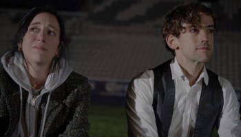 ‘Siempre cuervo, nunca incuervo’: Checa la despedida de ‘Club de Cuervos’ de Netflix