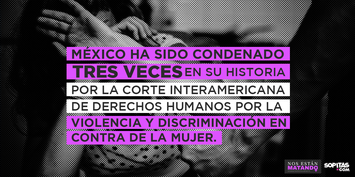 cidh-mexico