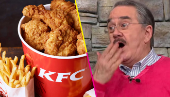 destacada-secreto-comida-kfc