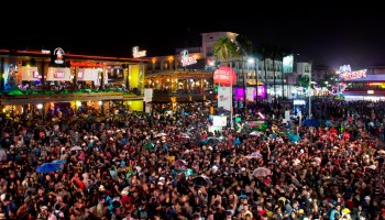 ¡Viva Aguascalientesn! Podría haber una serie en Netflix de la Feria Nacional de San Marcos