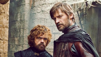 ¡Ponte los pañales! HBO revela la duración de los primeros episodios de ‘GoT’