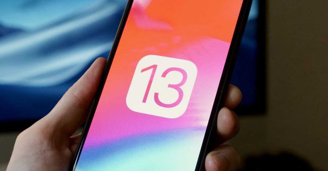 ¡Enorme! Se filtra por error la fecha de lanzamiento del iPhone 11