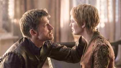 “Una verdadera historia de amor”: ¿Qué representa la relación de Jaime y Cersei para ‘GoT’?