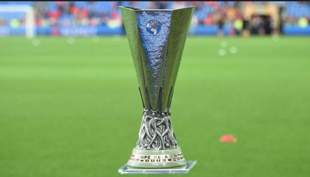 El motivo por el que Wolves y West Ham podrían entrar a Europa League en séptimo lugar