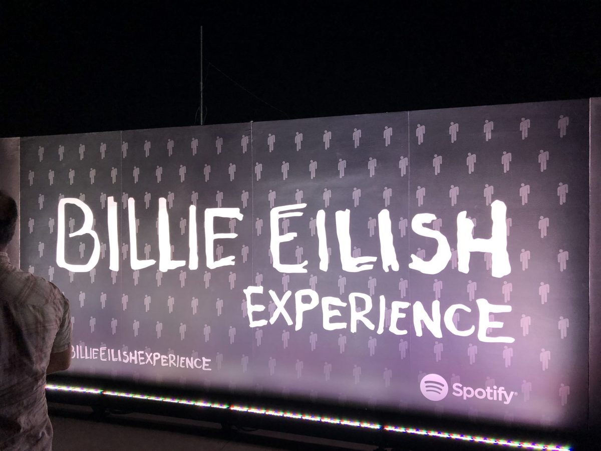 the-billie-eilish-experiencie-01