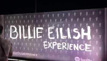 the-billie-eilish-experiencie-01