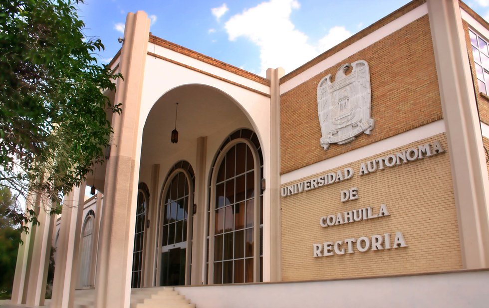 universidad-autonoma-de-coahuila