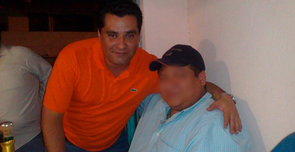 Vincularon A Proceso Al Presunto Acosador Sexual De Canteranos Del Veracruz