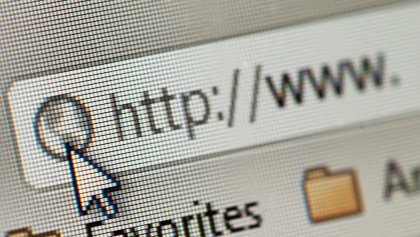 La World Wide Web cumple 30 años de cambiar al mundo