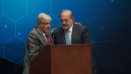 AMLO-Carlos-Slim-retiro-millones-dolares