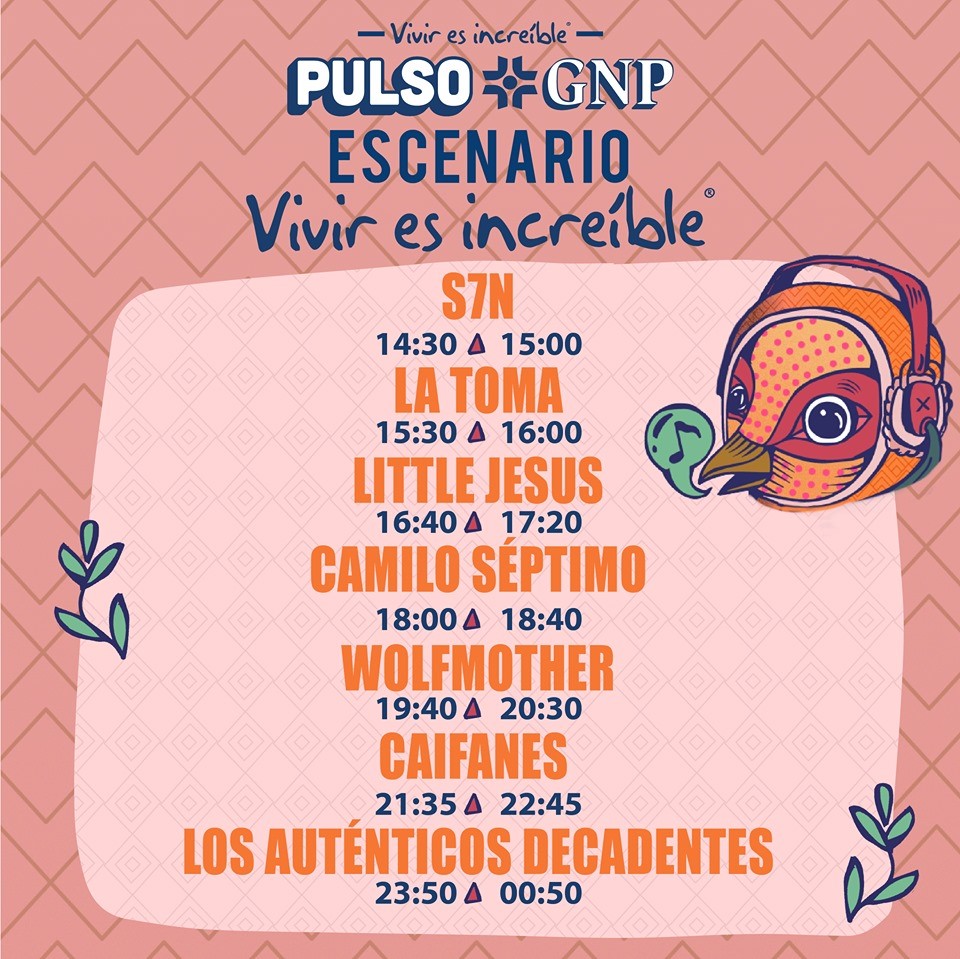 PULSO-GNP-horarios-escenario-01