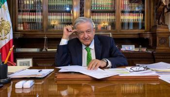 amlo-memorandum-memo-reforma-educativa-cancelar