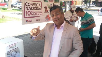 arturo-lemus-diputado-jalisco