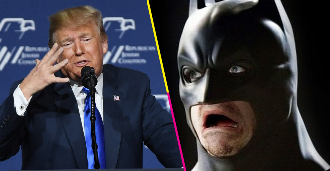 batman-anuncio-musica-video-Trump-twitter