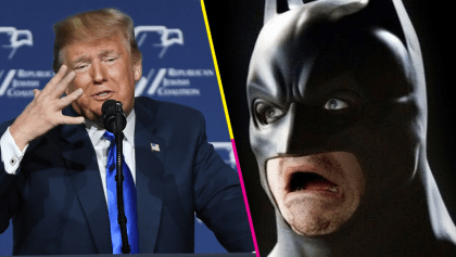 batman-anuncio-musica-video-Trump-twitter