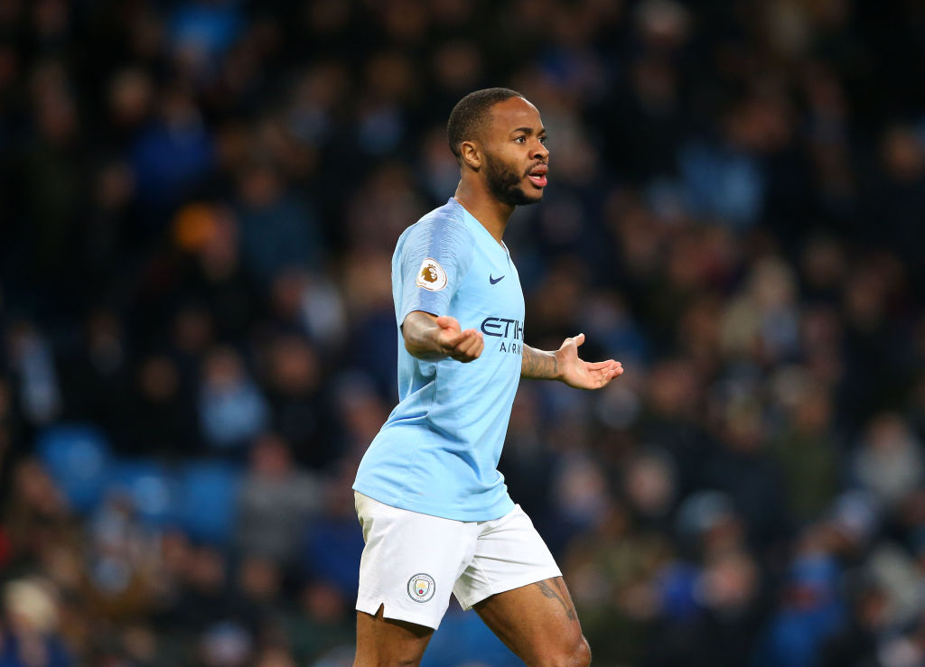 Para ser inclusivos, campeón de la FA Cup no podrá festejar con alcohol