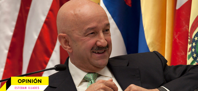 carlos-salinas-gortari