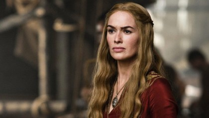 Cersei Lannister: la gran ausente en la premiere de la 8ª temporada de Game of Thrones