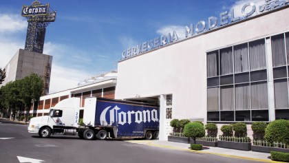 cervezazomodelo-fabrica-corona